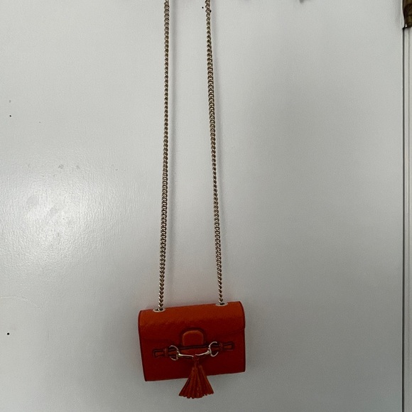 Gucci bag - Picture 3 of 5